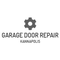 Garage Door Repair Kannapolis image 1